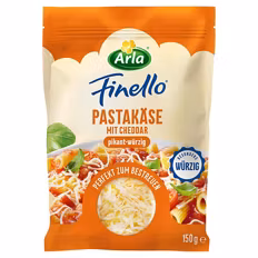 Finello , Pastakäse 0,15 kg