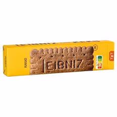 Butterkeks , Schokolade 0,2 kg