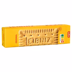 Butterkeks , Butter 0,2 kg