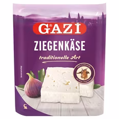 Ziegenkäse 0,15 kg