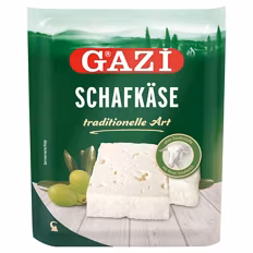Schafkäse 0,15 kg
