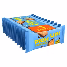 PiCK UP! , Choco & Milk 0,31 kg