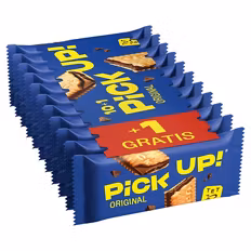 PiCK UP! , Original 0,31 kg