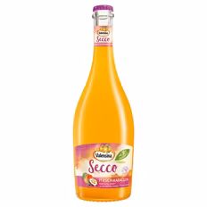 Secco , Pfirsich-Maracuja