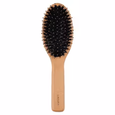 Haaraccessoires Premium, Stylingbürste Allrounder