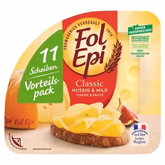 Fol Epi XXL, Classic 0,24 kg