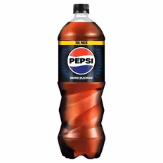 Zero , Pepsi 0,99€