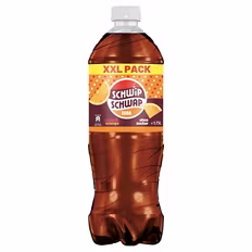 Zero , Schwip Schwap 0,99€
