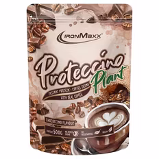 Proteccino Pulver , Chococcino 0,5 kg