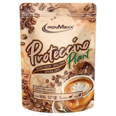 Proteccino Pulver , Cappuccino 0,5 kg