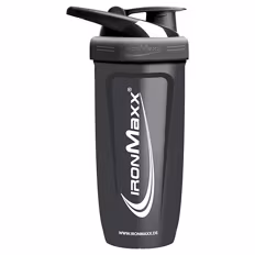 MaxxWave Shaker , Antharzit