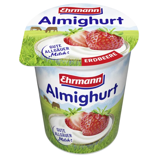 Almighurt