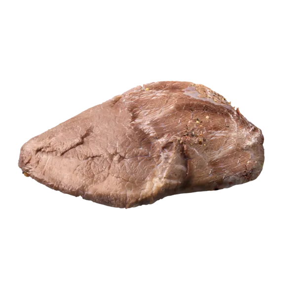 Deutscher Jungbullen-Sauerbraten