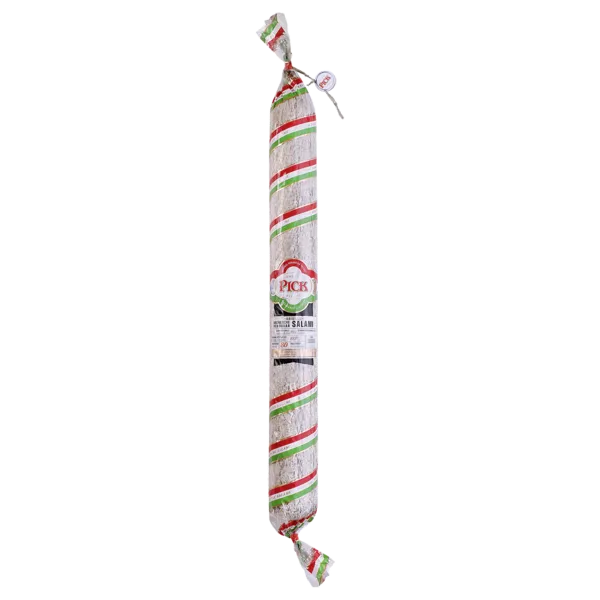 Original Ungarische Salami