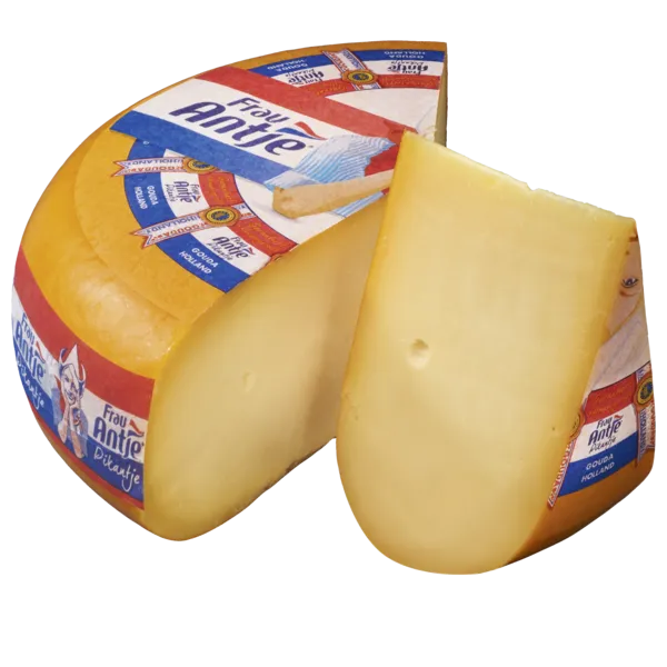 Gouda Holland g.g.A.