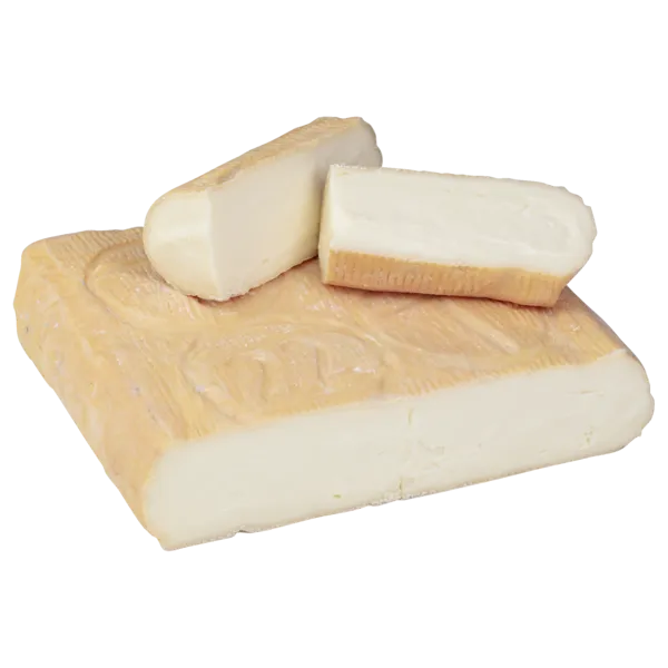Taleggio DOP Naturale, Formagella Cremasca