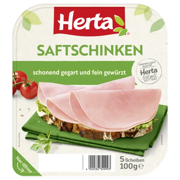 Schinken