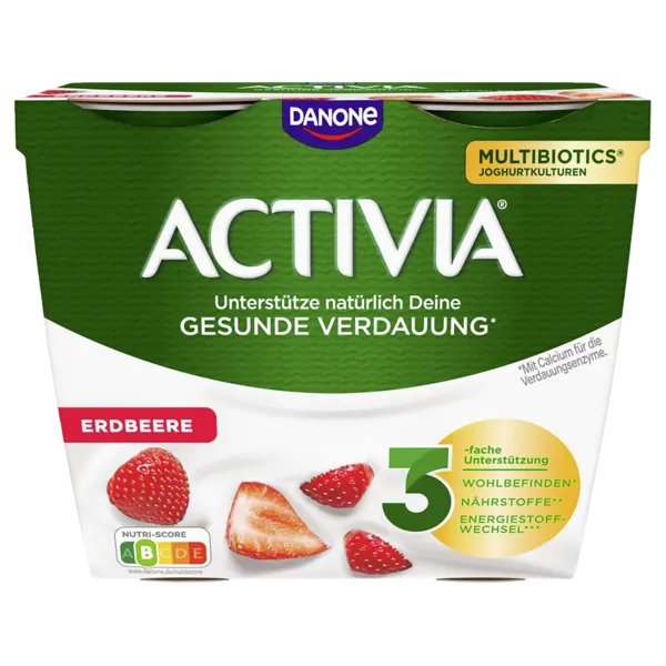 Activia