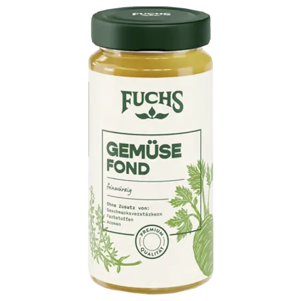 Fonds