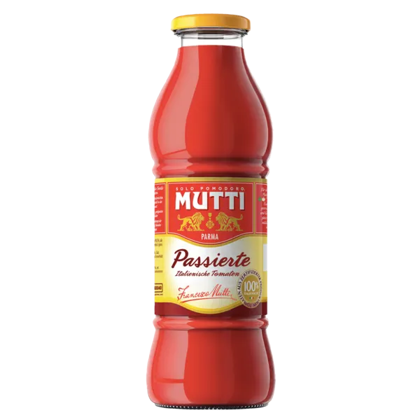 Passata