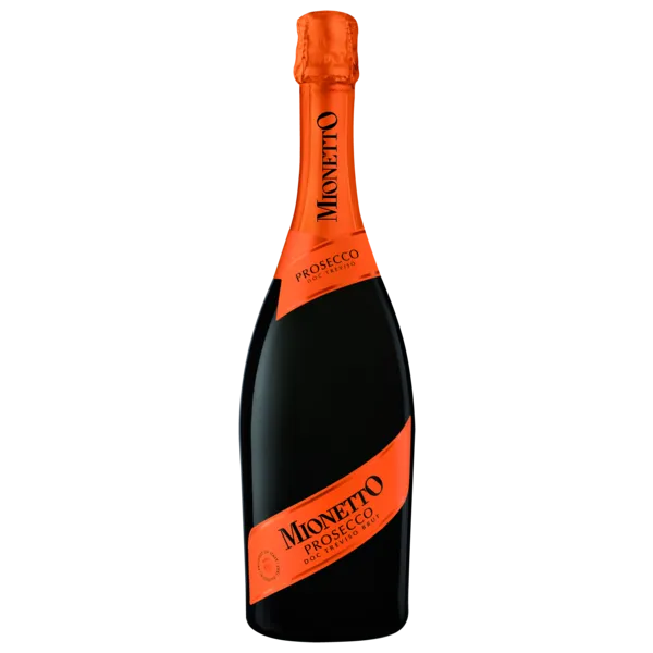 Mionetto Spritz oder Mionetto Aperitivo