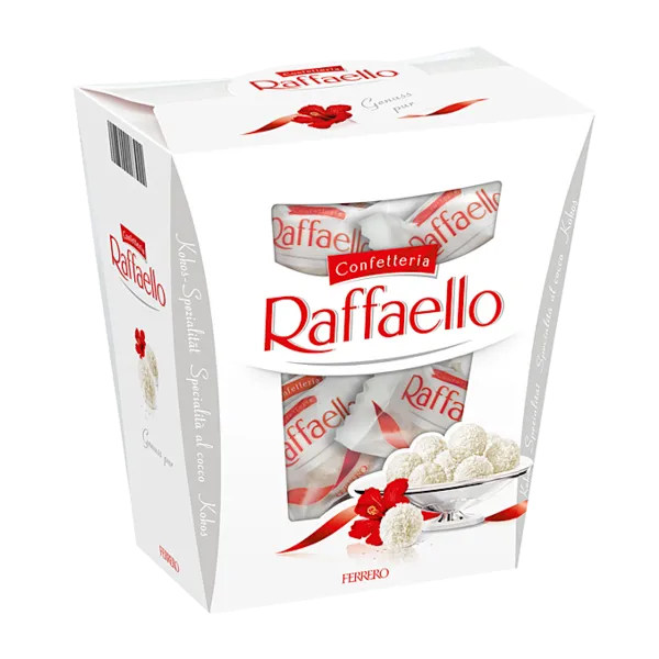 Raffaello