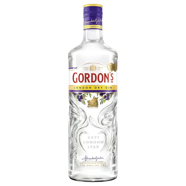 Needle Black Forest Dry Gin oder Pitu Cachaca do Brasil