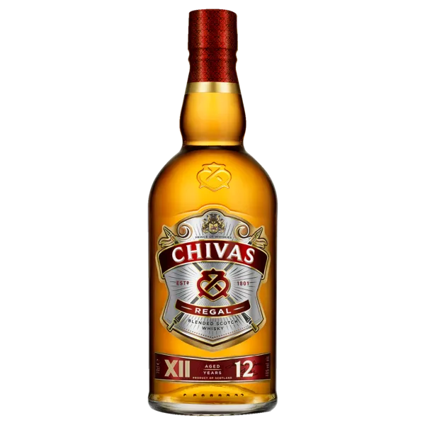 Monkey Shoulder Blended Malt, Finvara oder Teeling Irish Whiskey