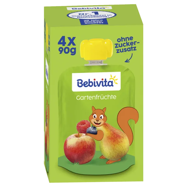 Quetschies
