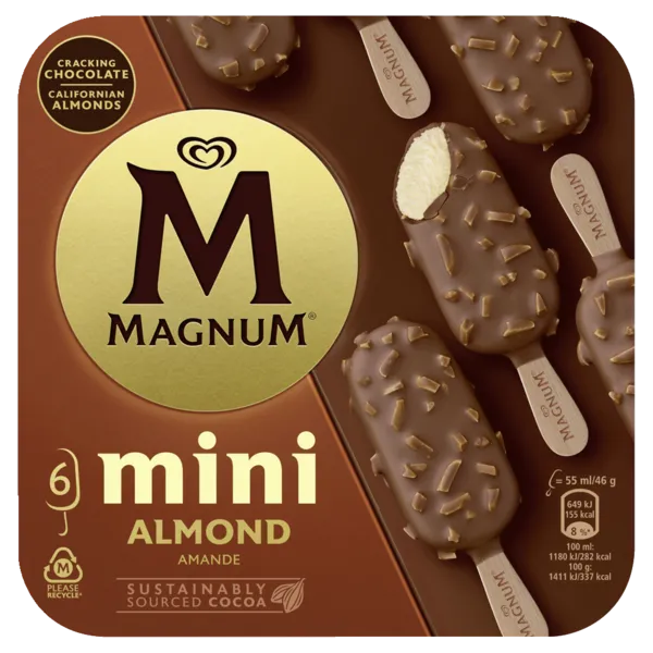Magnum
