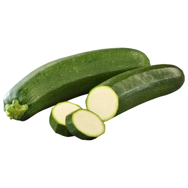 Zucchini