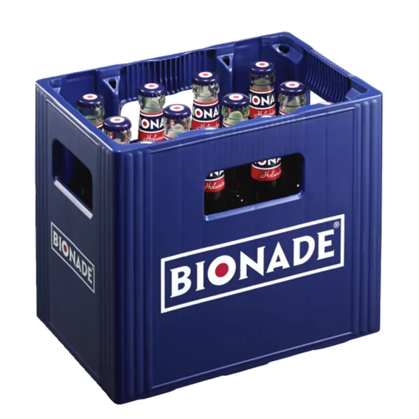 Bionade