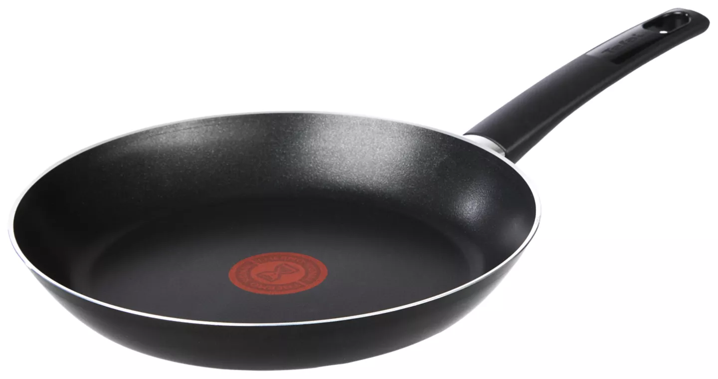 TEFAL Bratpfanne »Simplicity+«