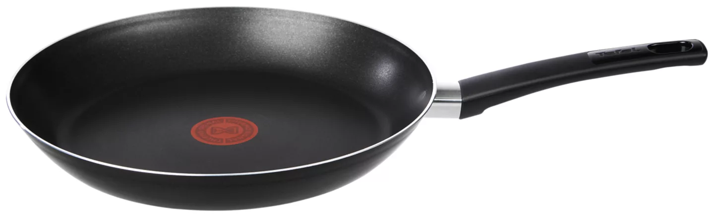 TEFAL Bratpfanne »Simplicity+«