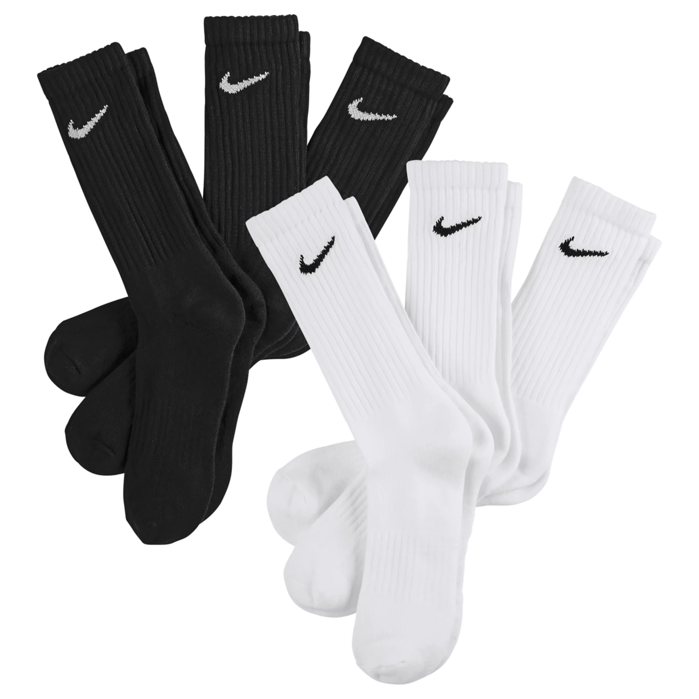 NIKE Tennissocken