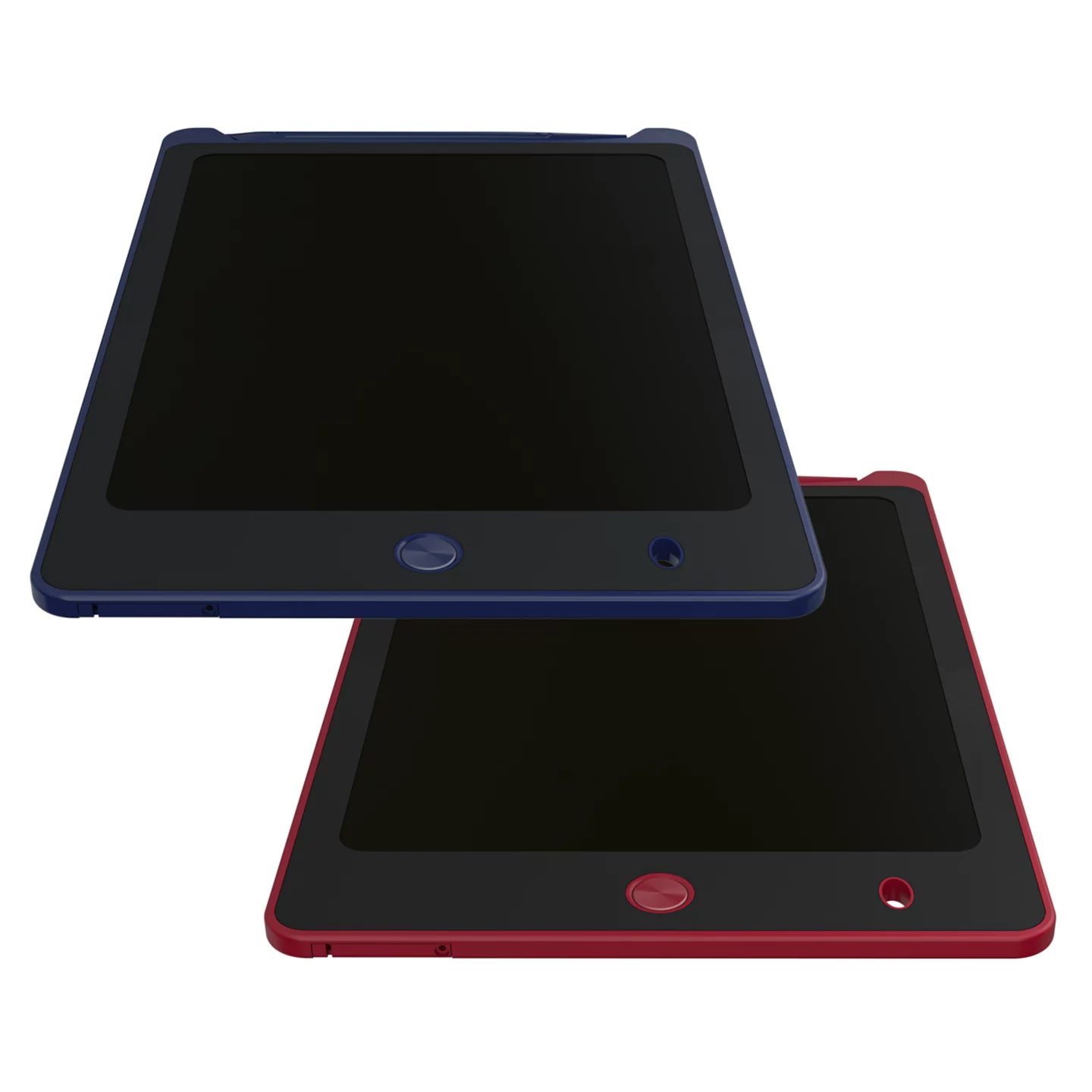TALENTUS® LCD-Schreibtafel