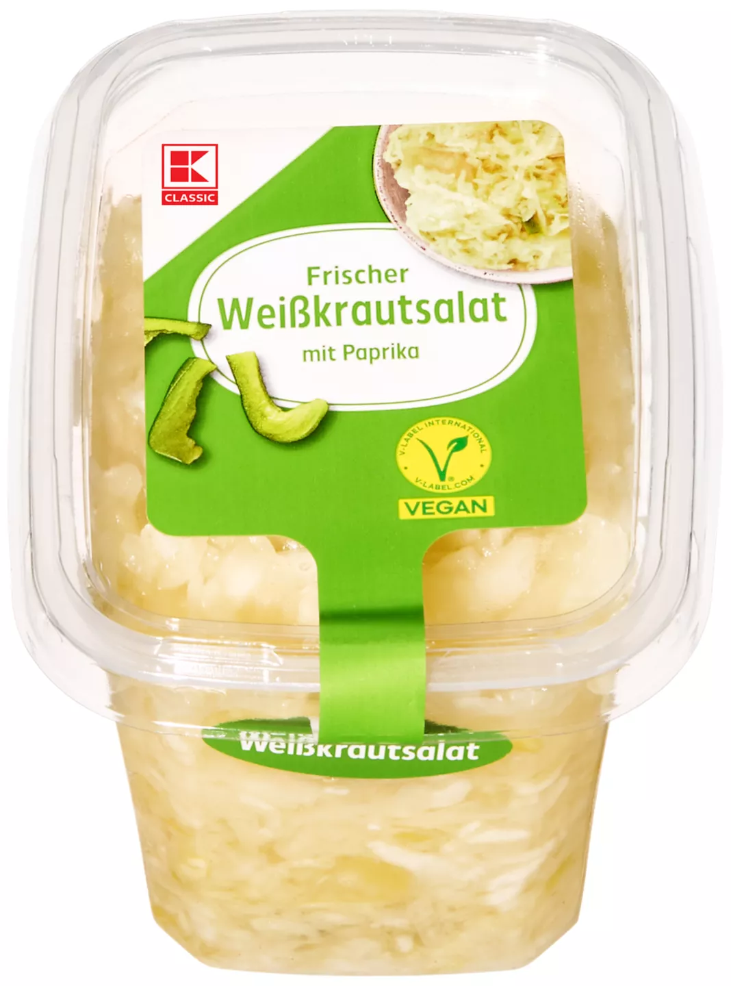 *Mit Kaufland Card