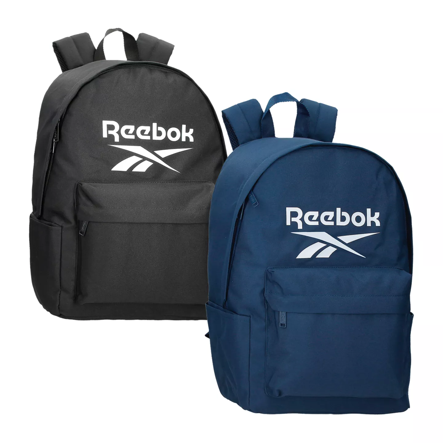 REEBOK Rucksack