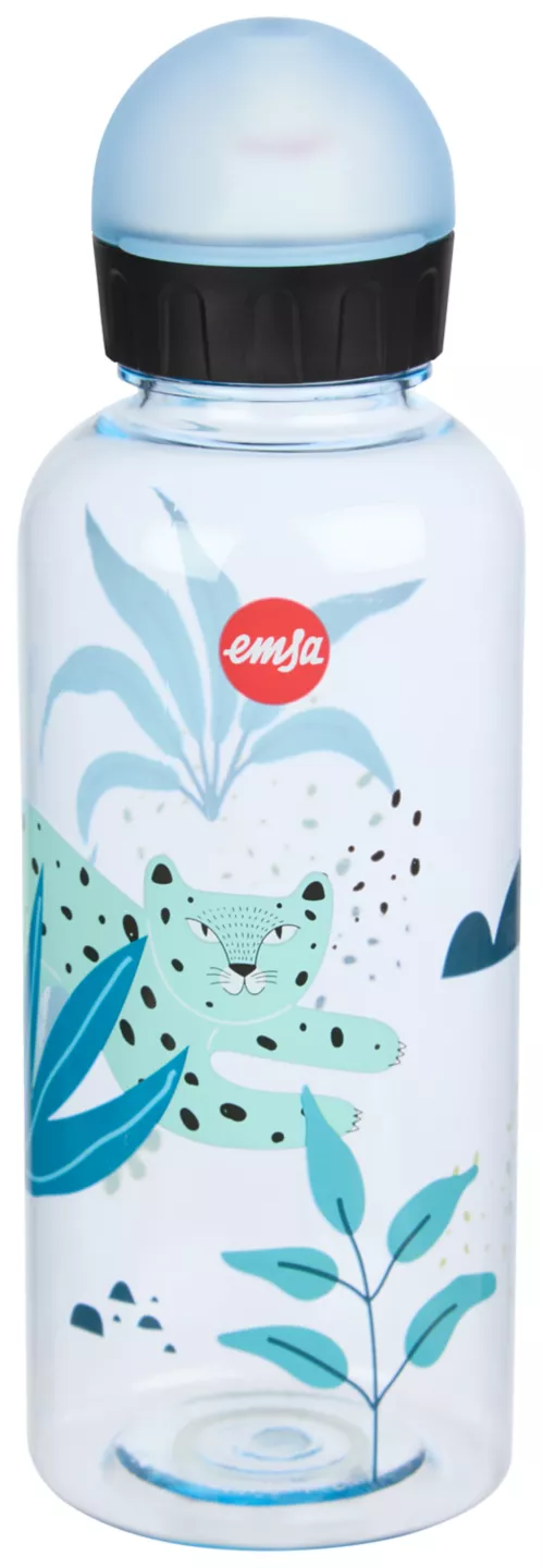 EMSA Trinkflasche »Tritan«