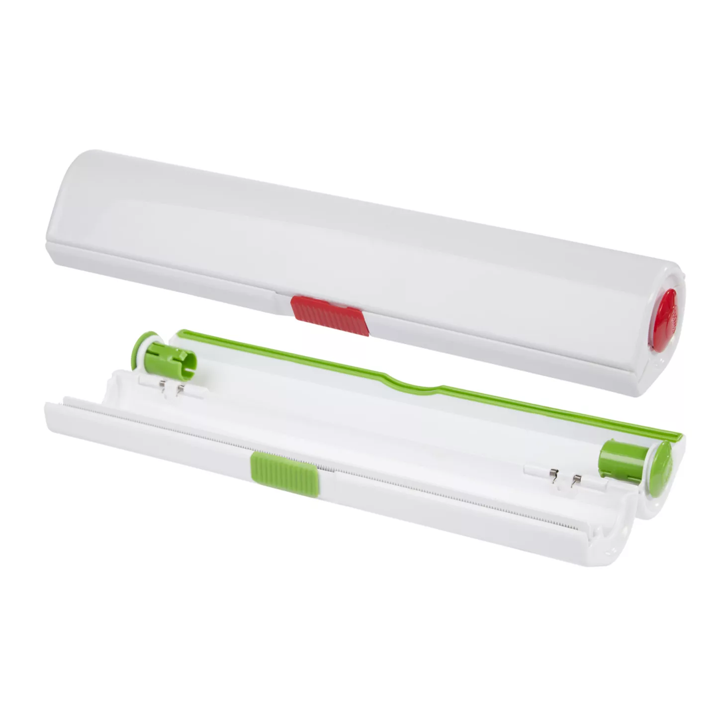 EMSA Folienschneider »Click & Cut«