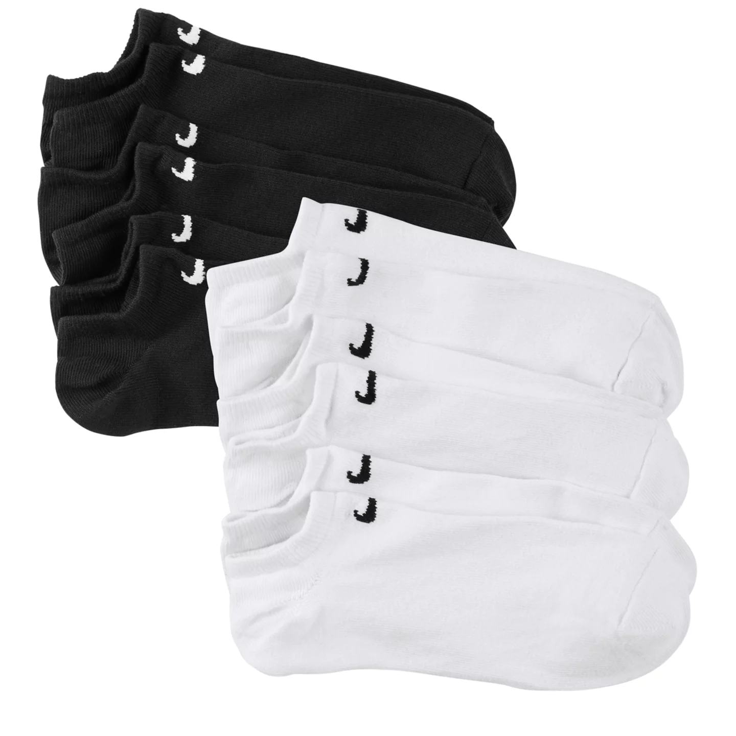 NIKE Sneakersocken