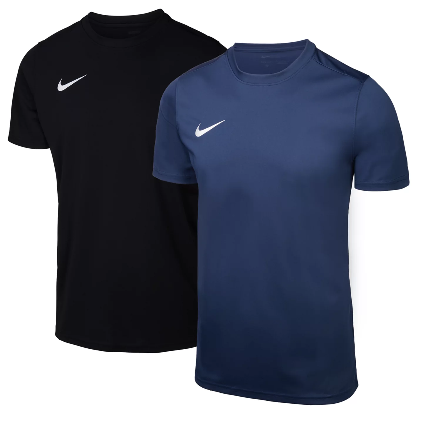 NIKE Herren-Funktionsshirt