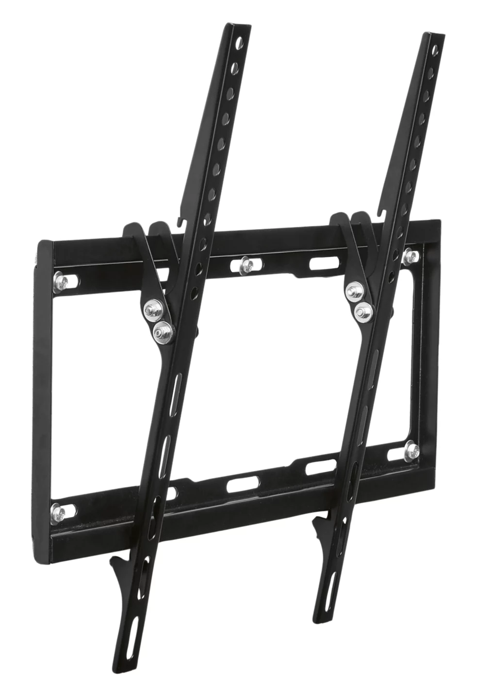 SWITCH ON® TV-Wandhalterung