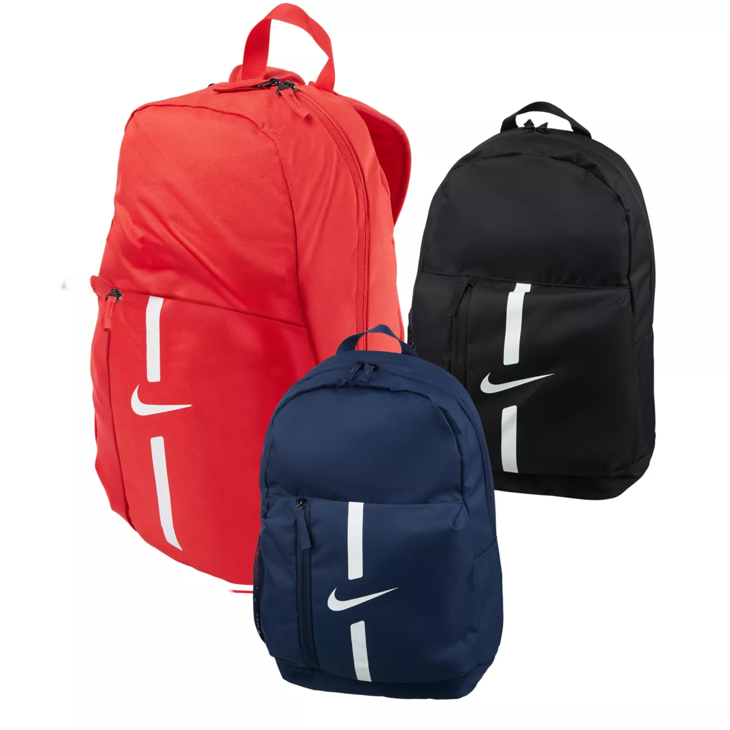 NIKE Rucksack
