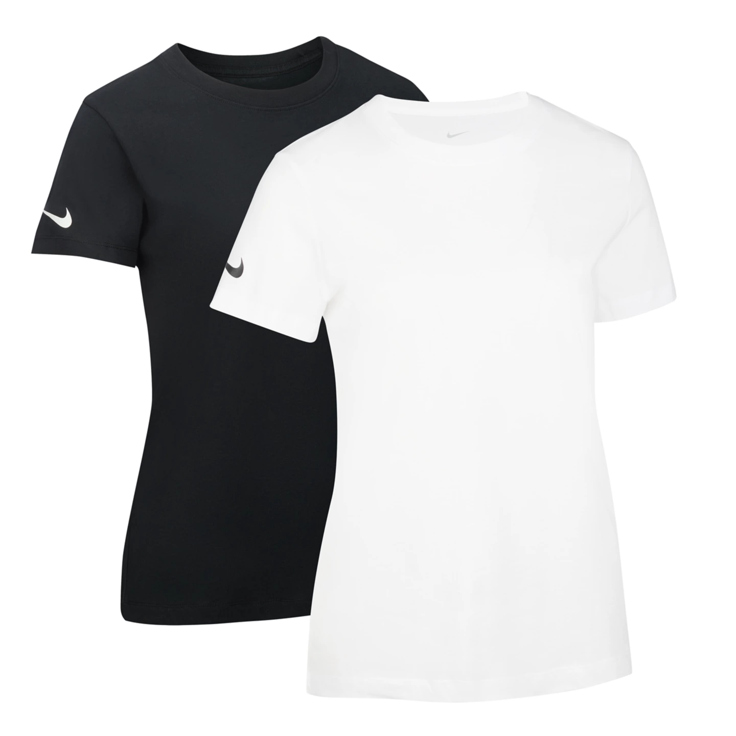 NIKE Damen-T-Shirt