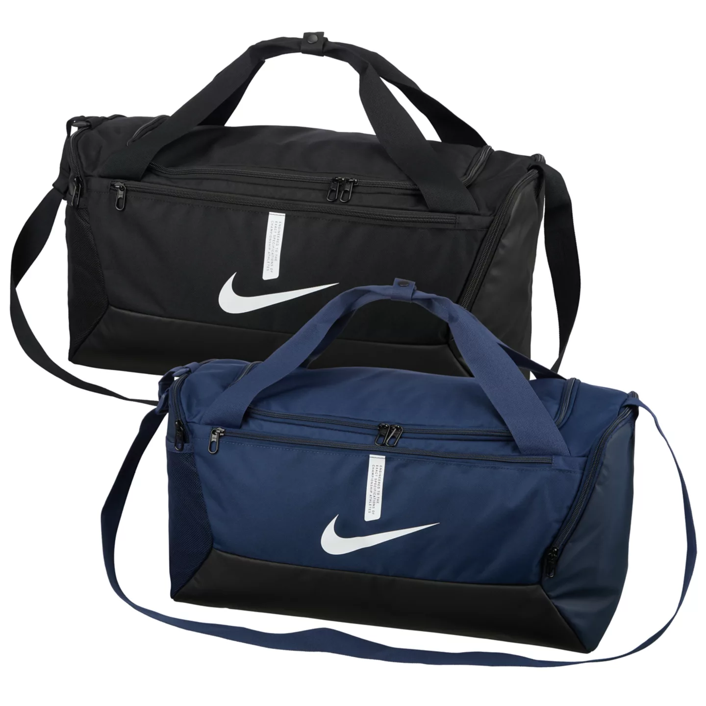NIKE Sporttasche