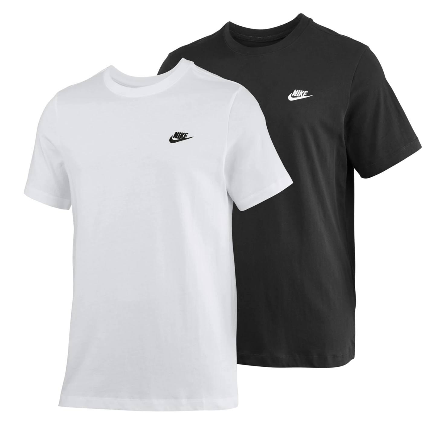 NIKE Herren-T-Shirt