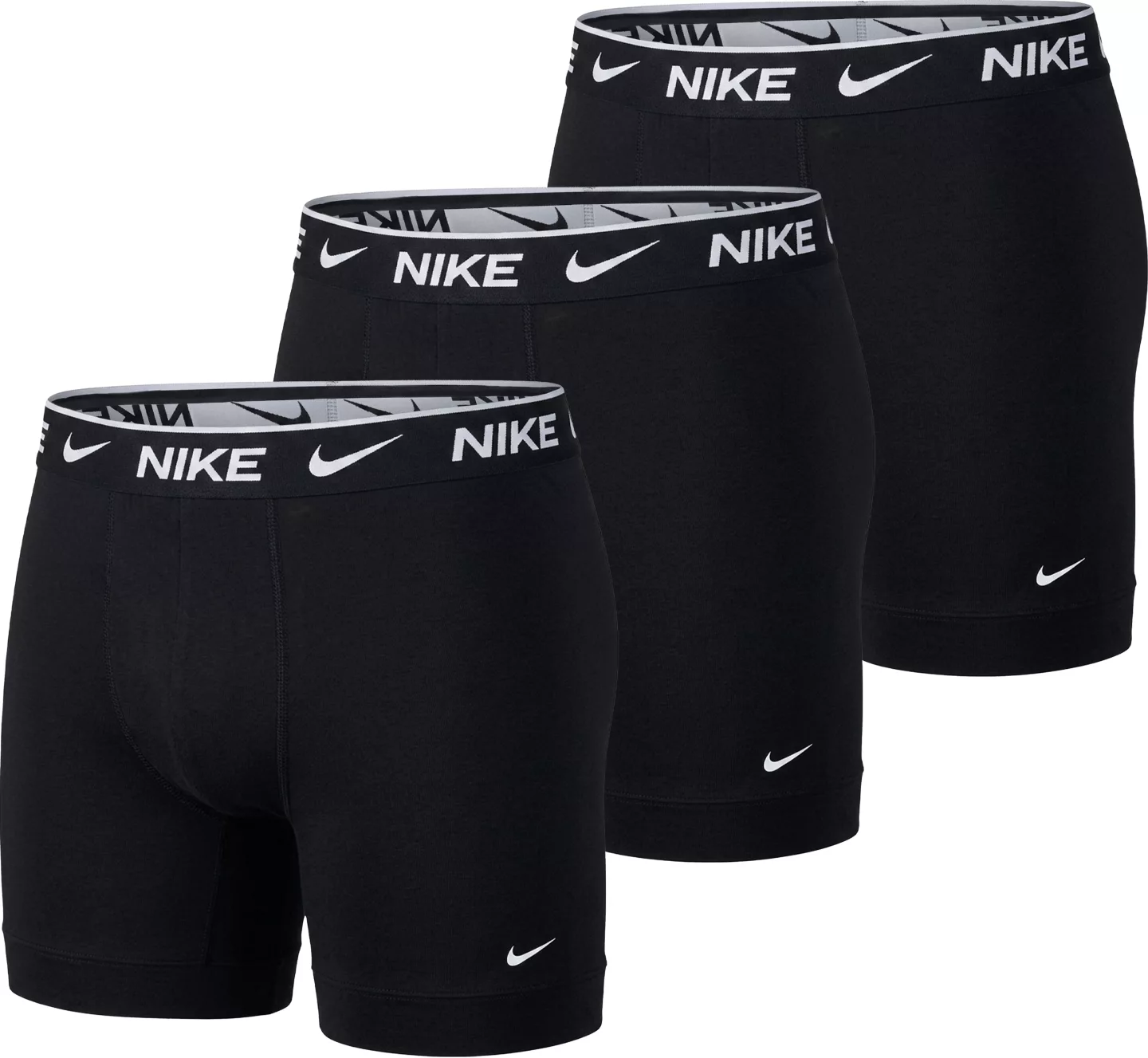 NIKE Herren-Boxershorts