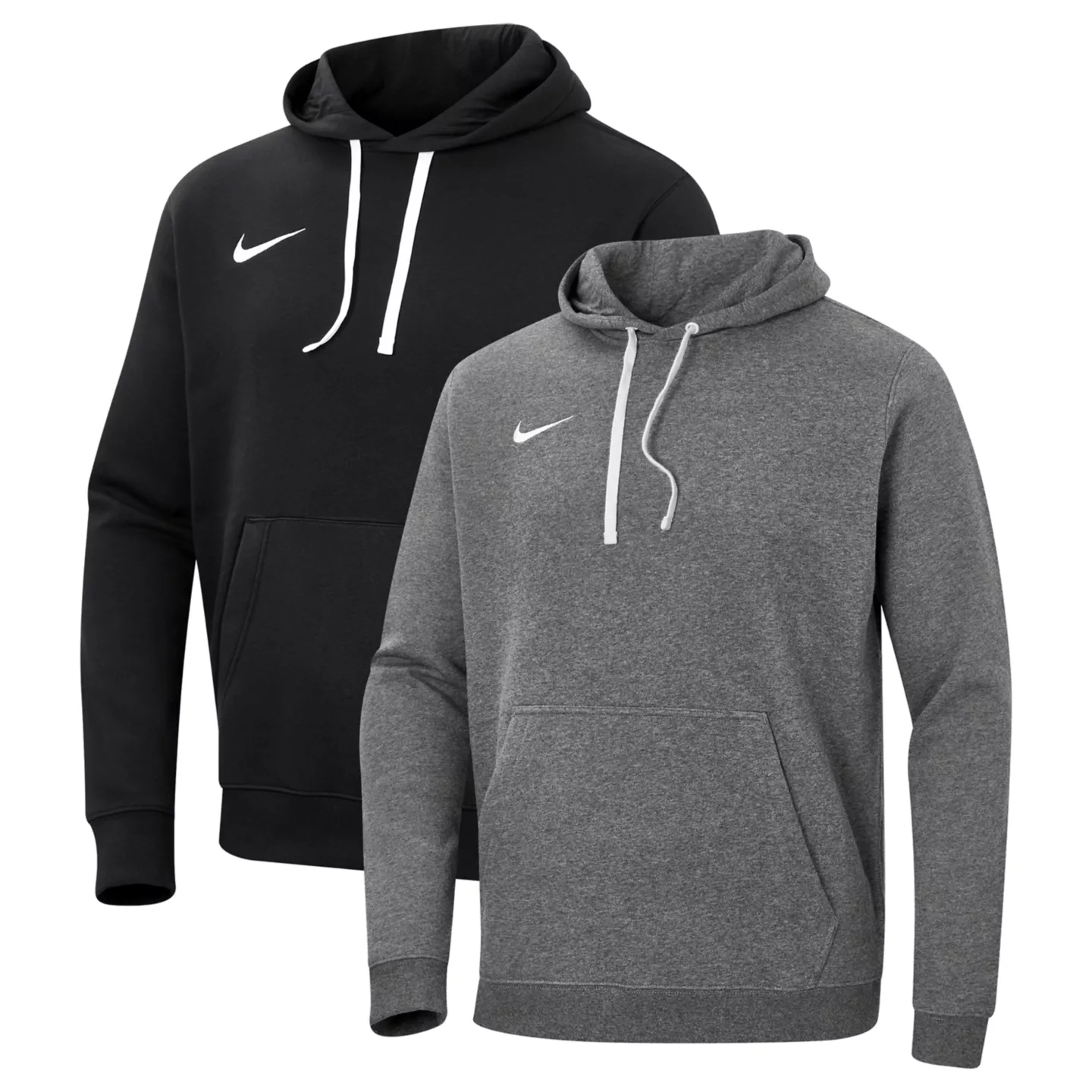 NIKE Herren-Sweathoodie