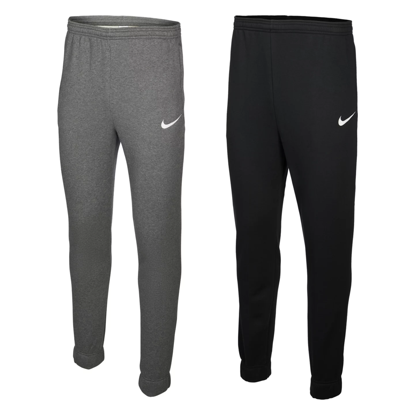 NIKE Herren-Sweathose